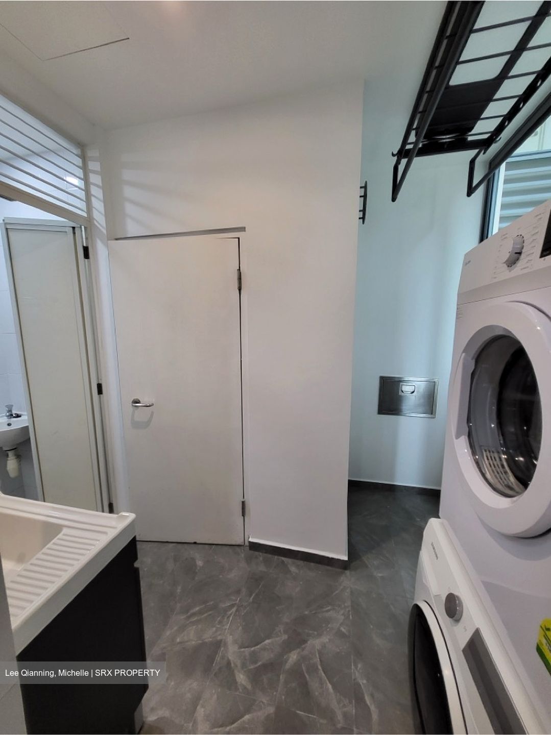 RiverGate (D9), Apartment #623582351